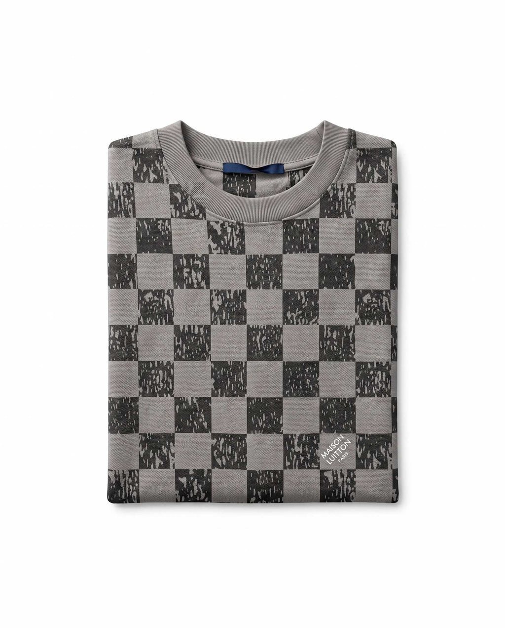 gray view 4