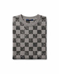 gray view 4