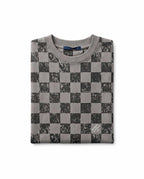 gray view 4