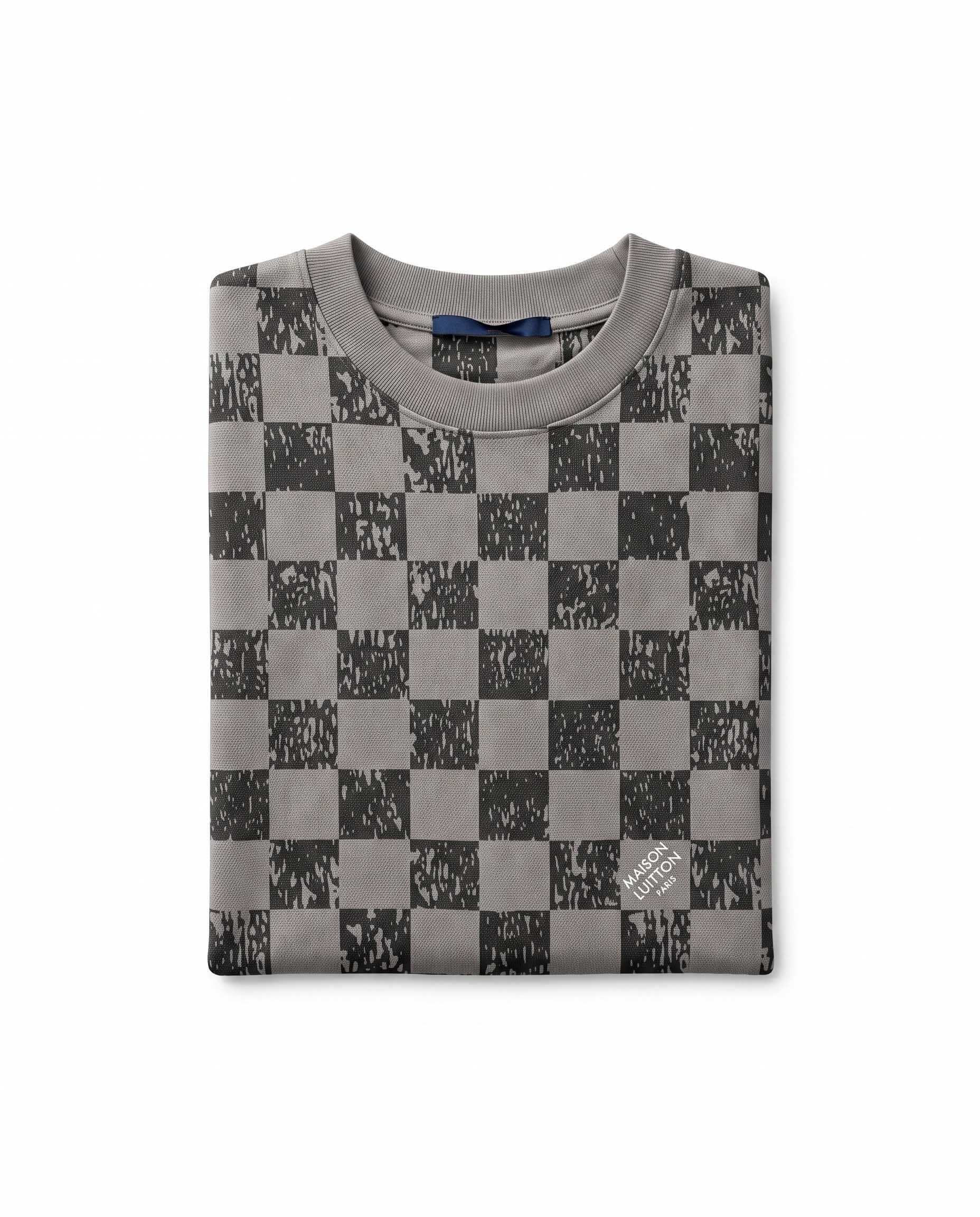 gray view 4