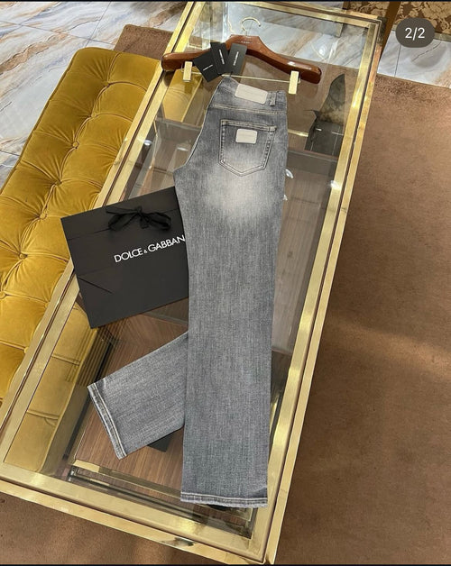 gray view 1