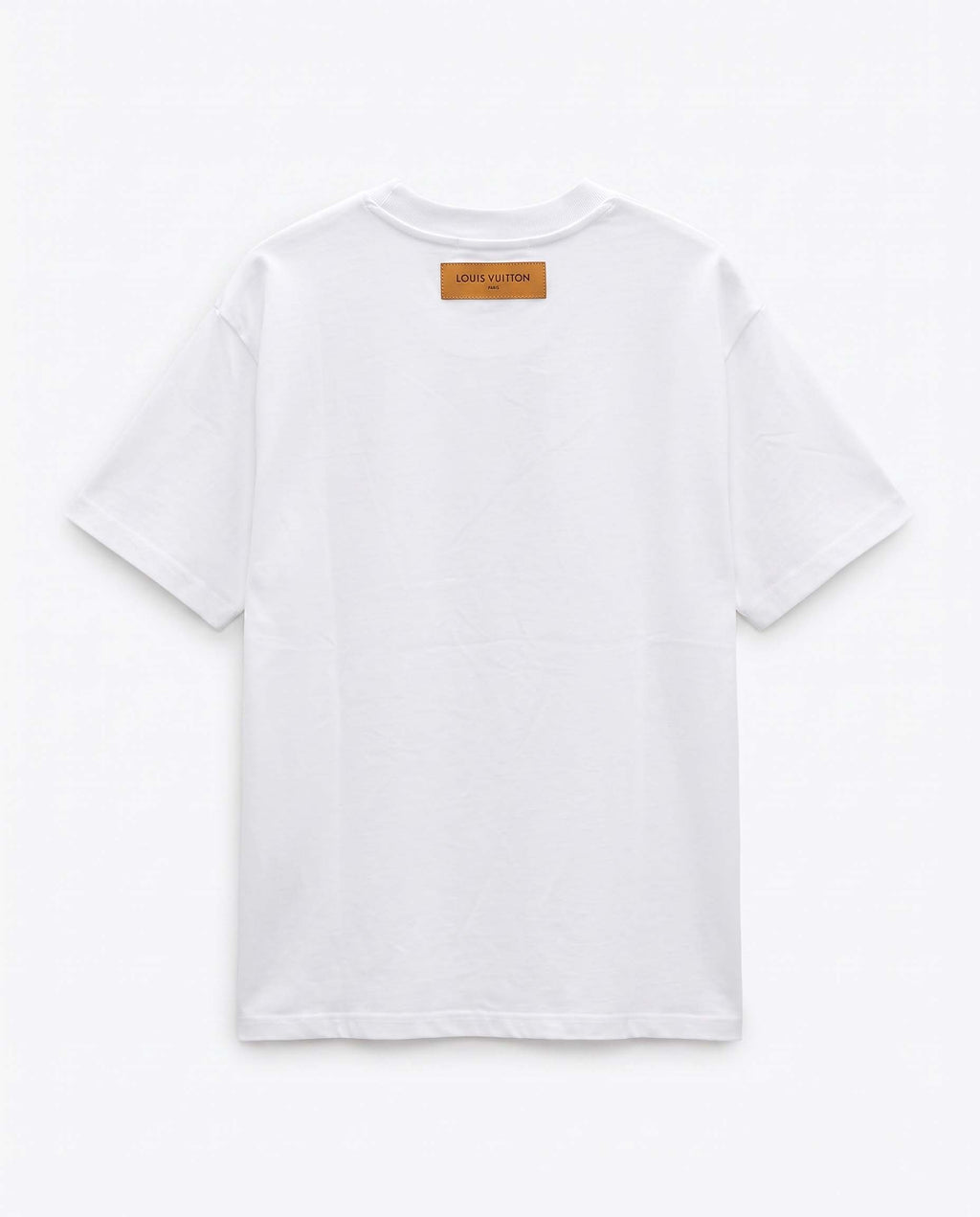 white view 2