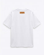 white view 2