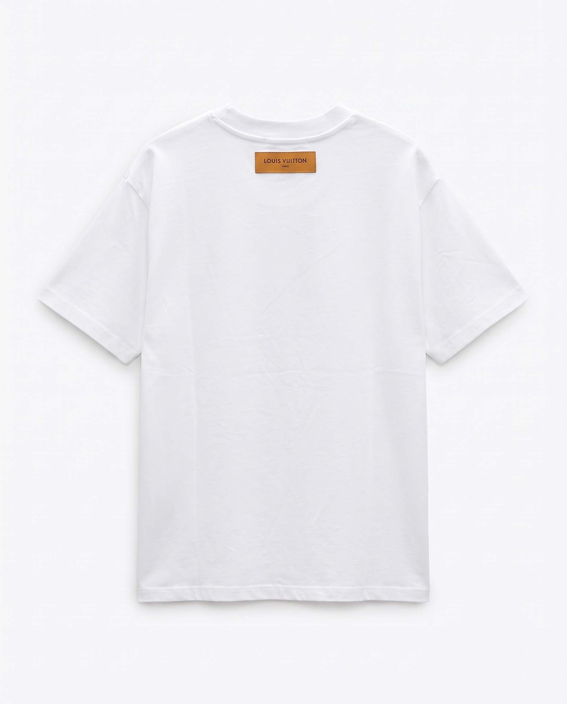 white view 2