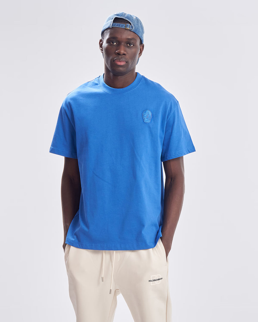 blue view 1