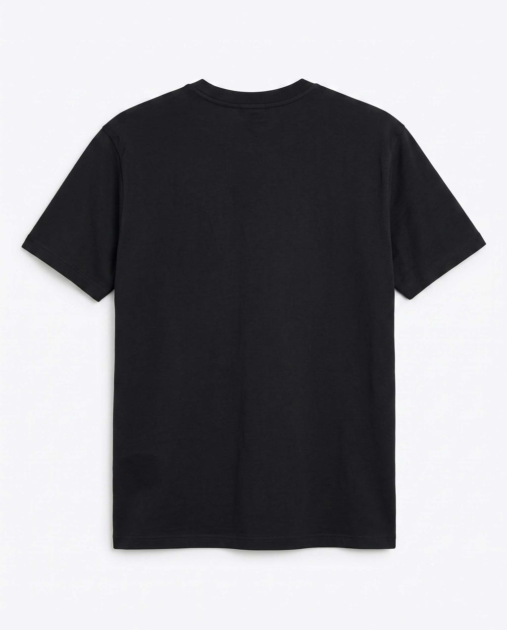 black view 2