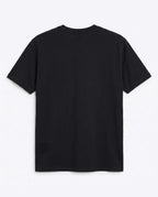 black view 2