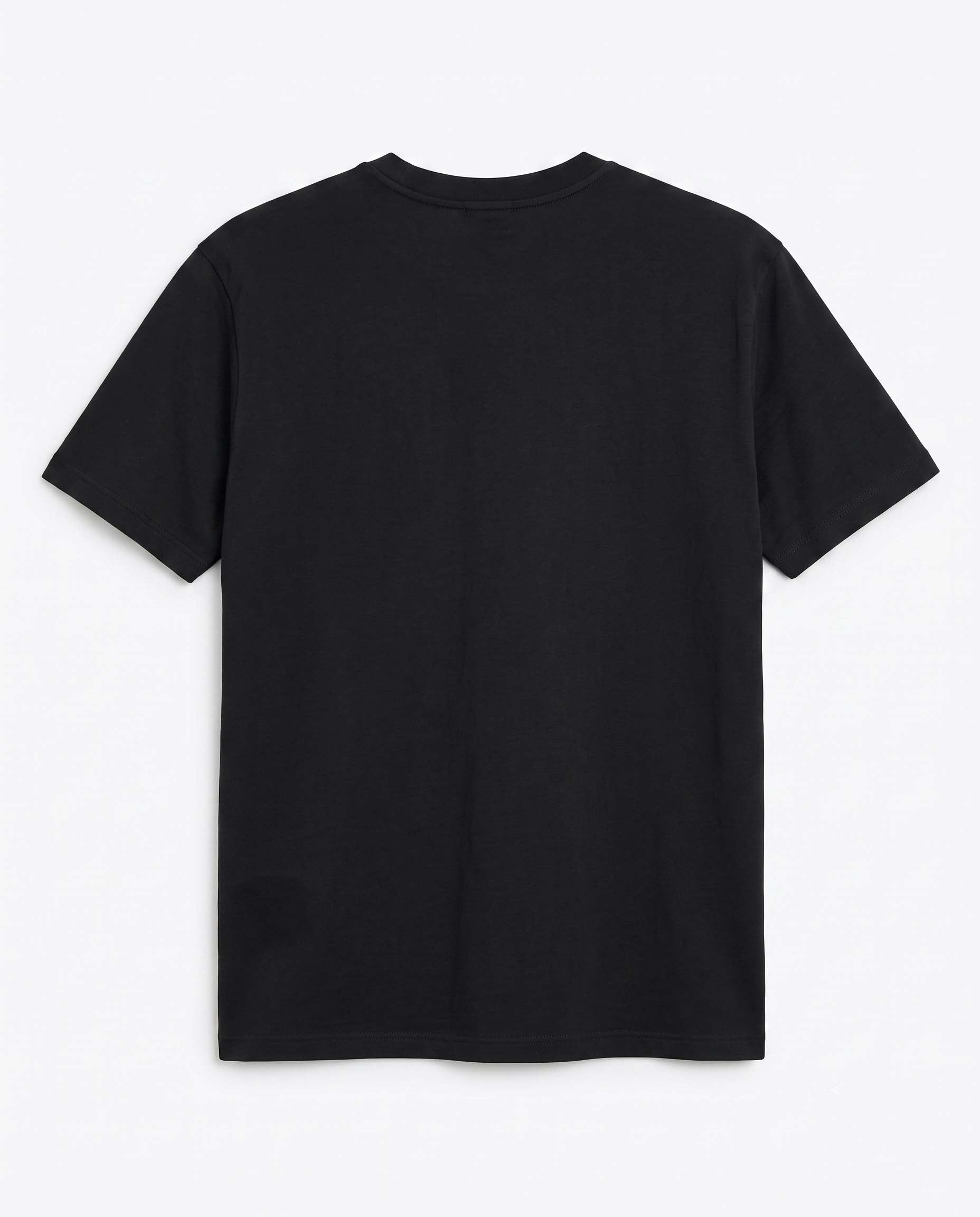 black view 2