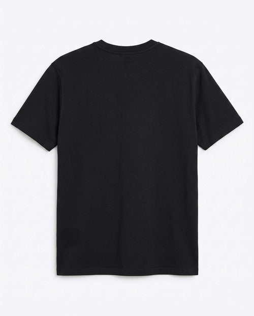 black view 2
