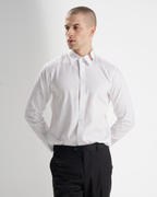 white view 2
