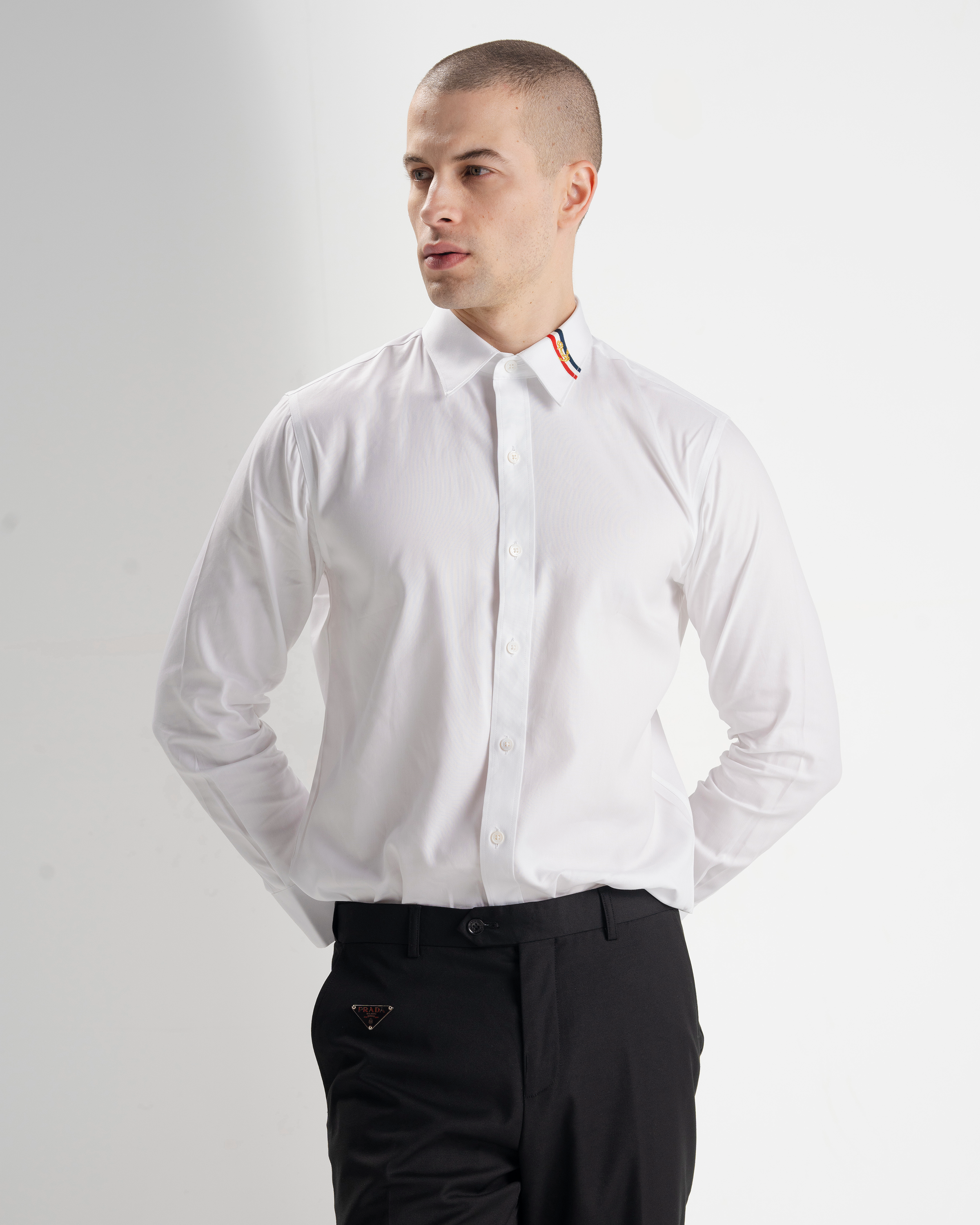 white view 2