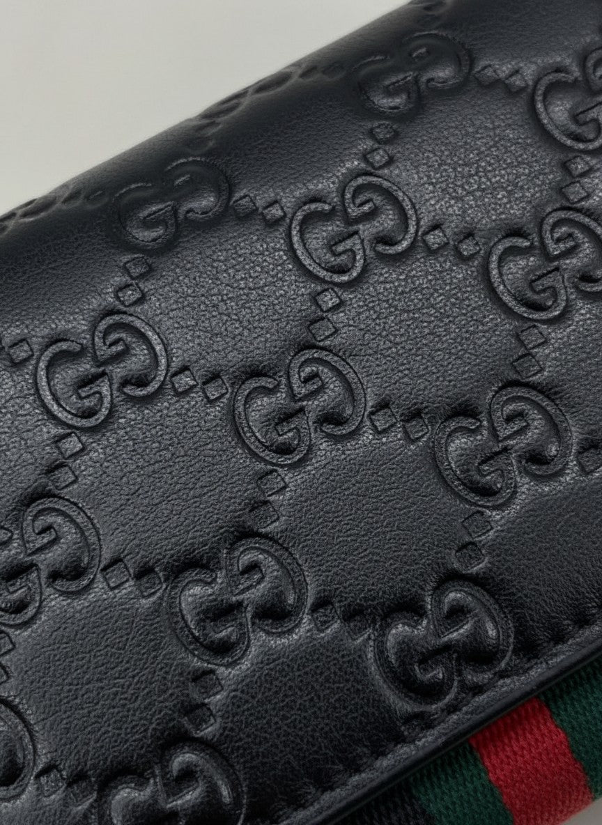 black view 5