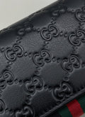 black view 5