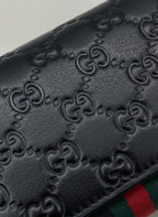 black view 5