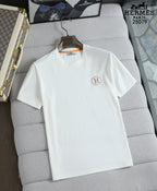 white view 1