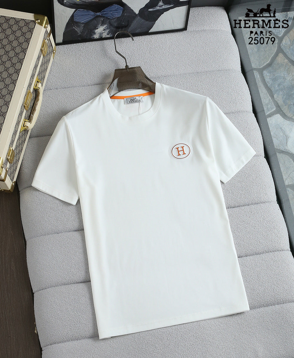 white view 1