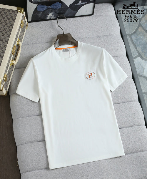 white view 1