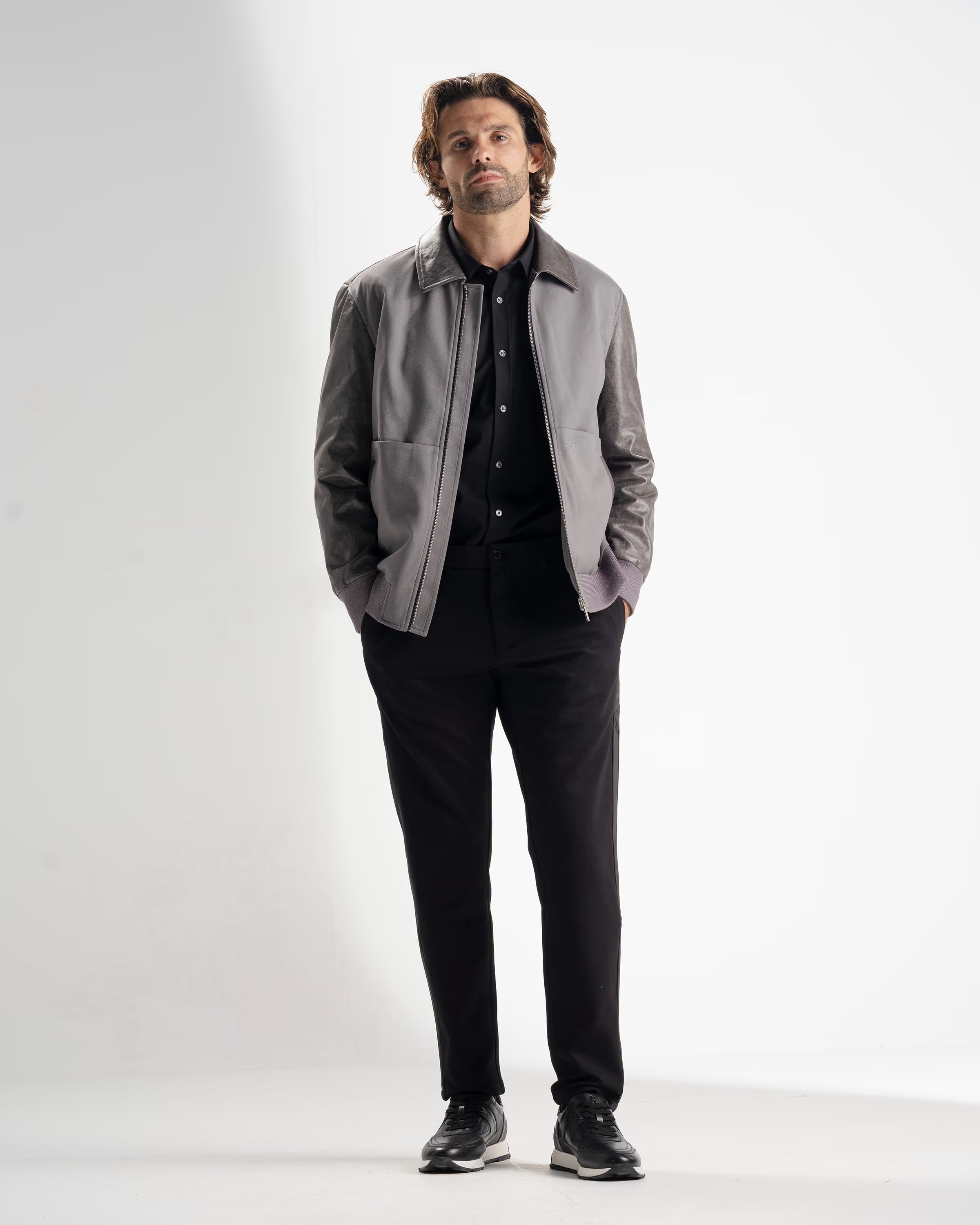 jacket 89010Dior