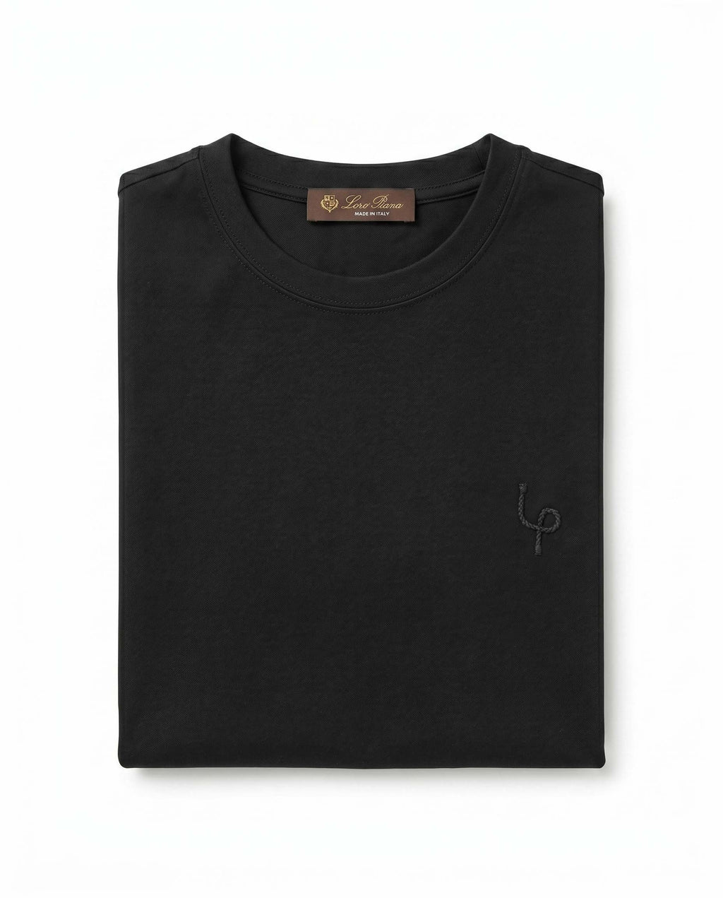 black view 4