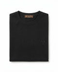 black view 4