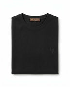 black view 4