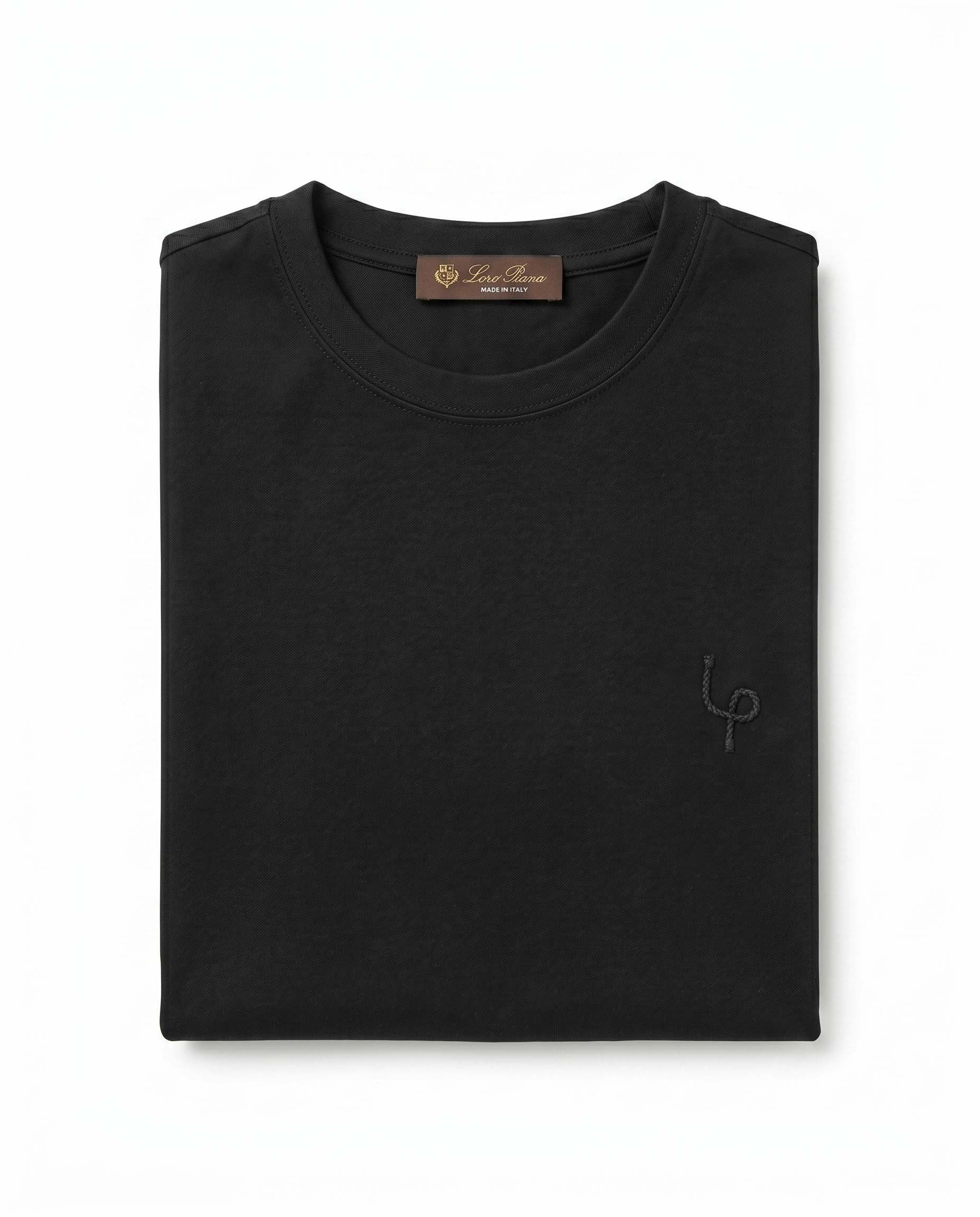black view 4