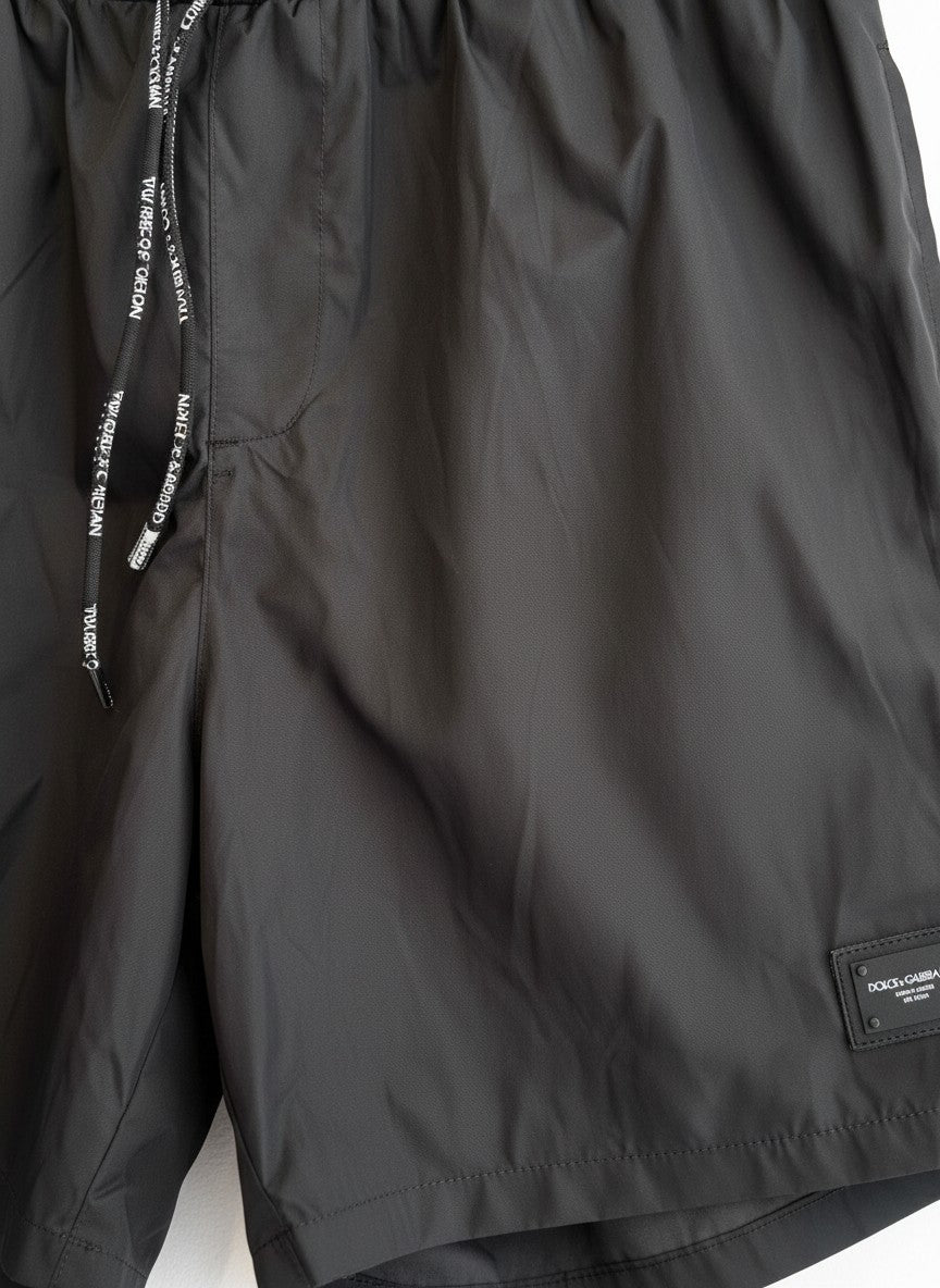 black view 2