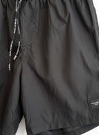 black view 2