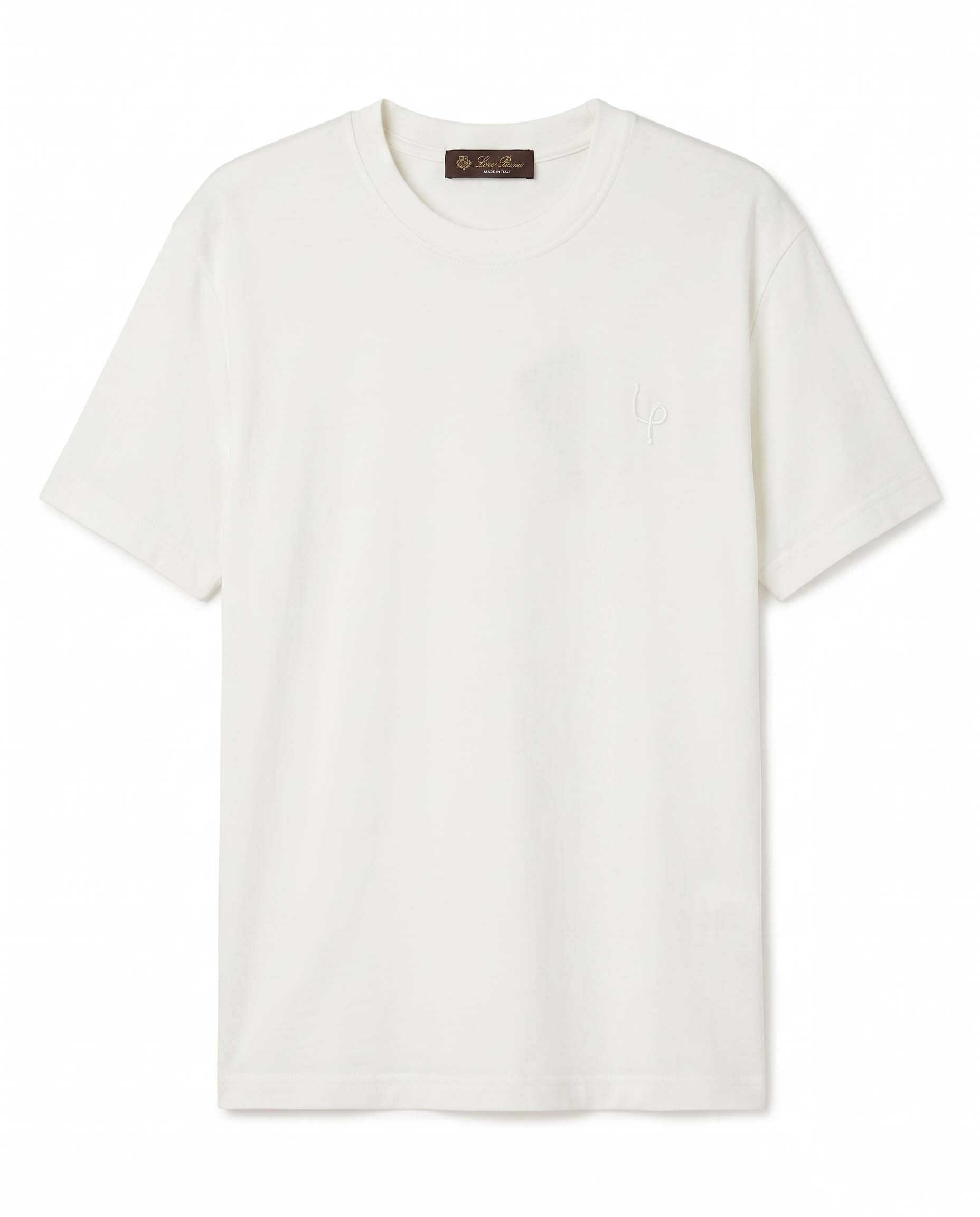 t.shirt lp