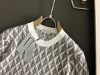 gray view 4