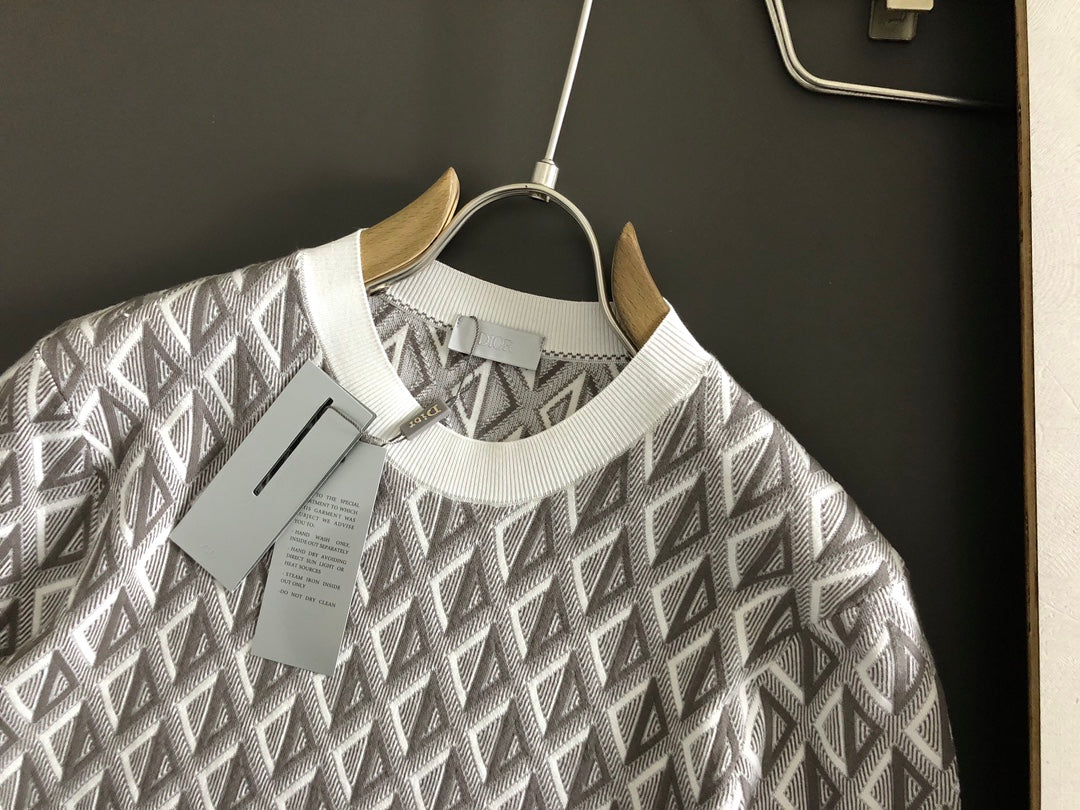 gray view 4