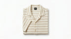 beige view 2