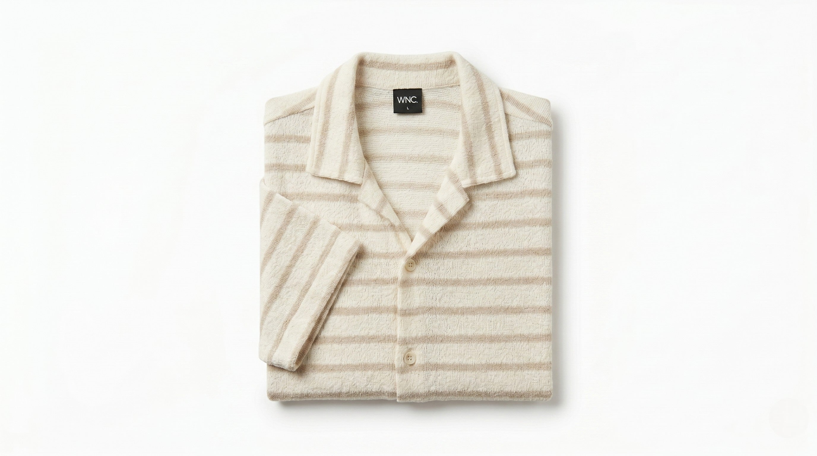 beige view 2