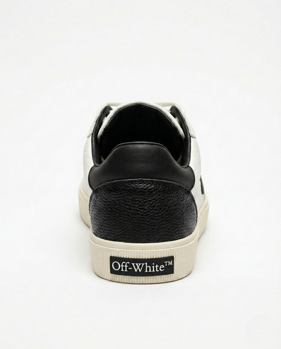 white view 3