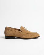 beige view 1