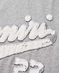 gray view 3