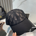 black view 5