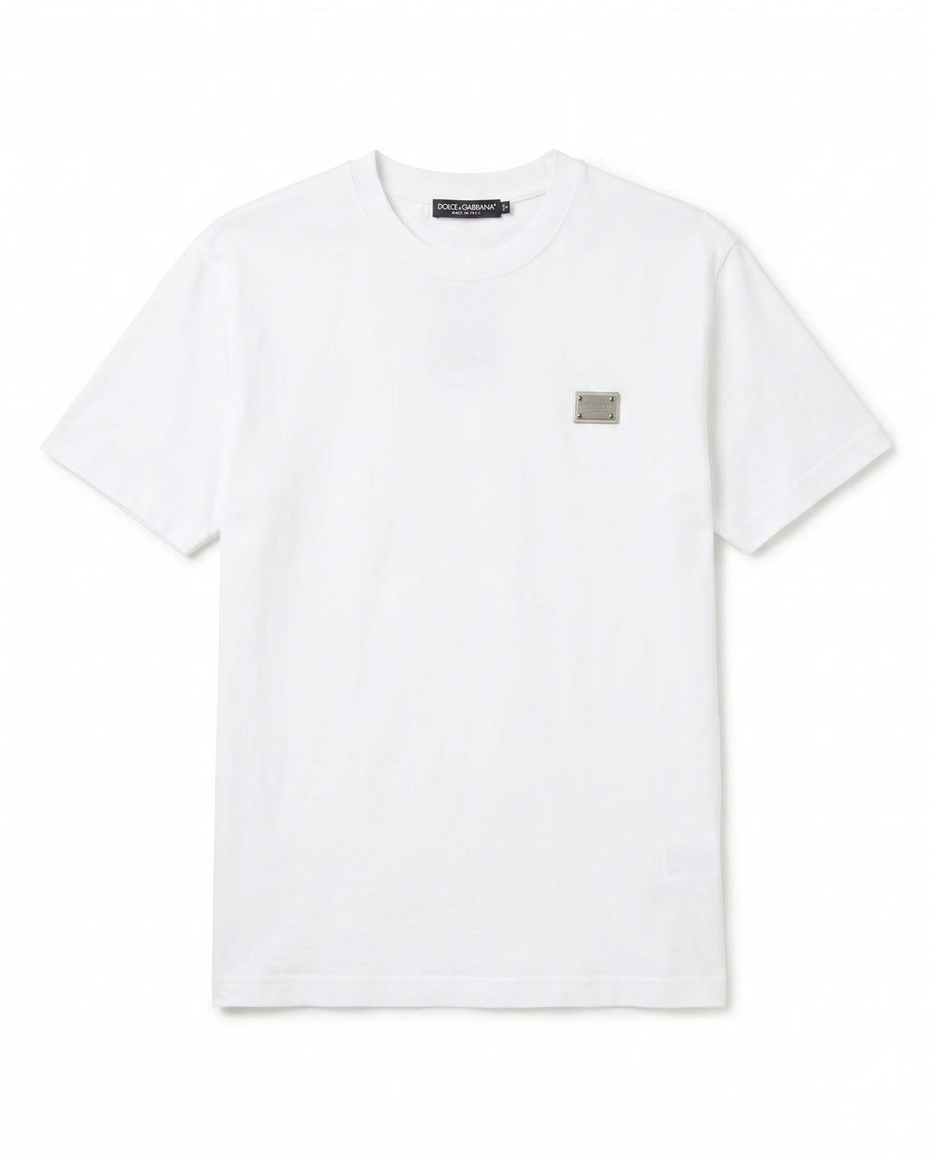 white view 1
