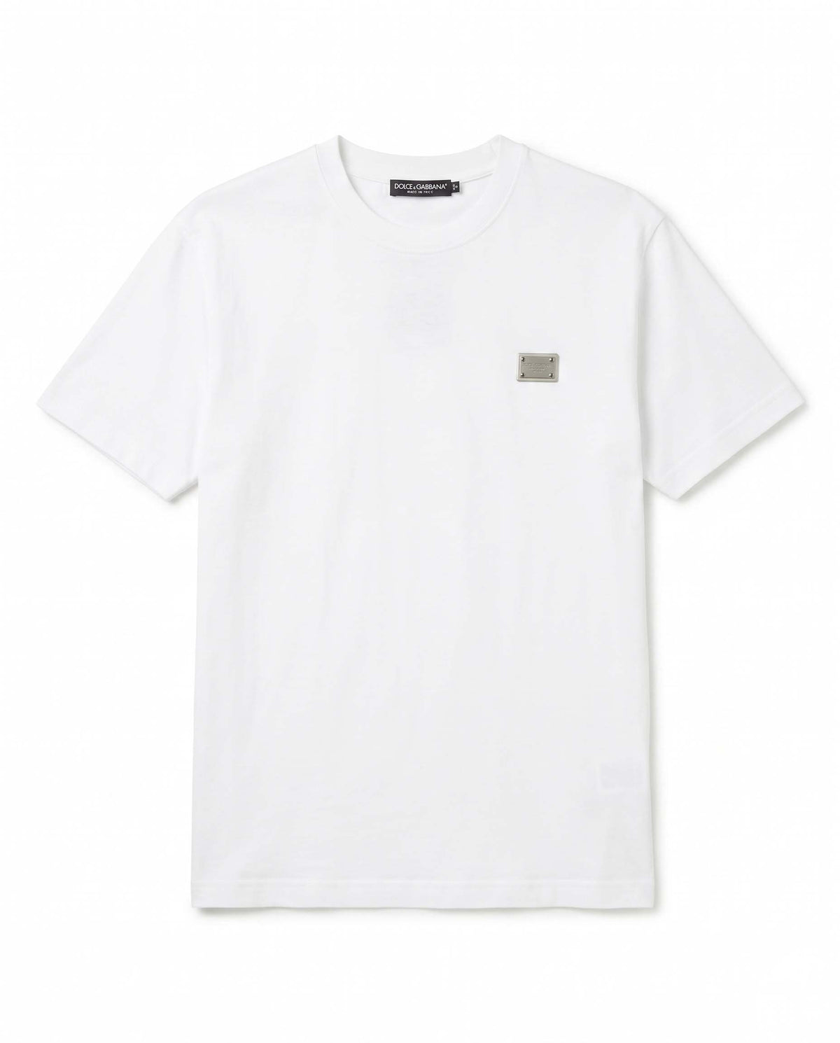 white view 1