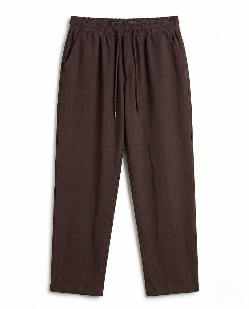 brown view 1