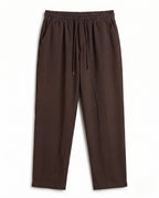brown view 1