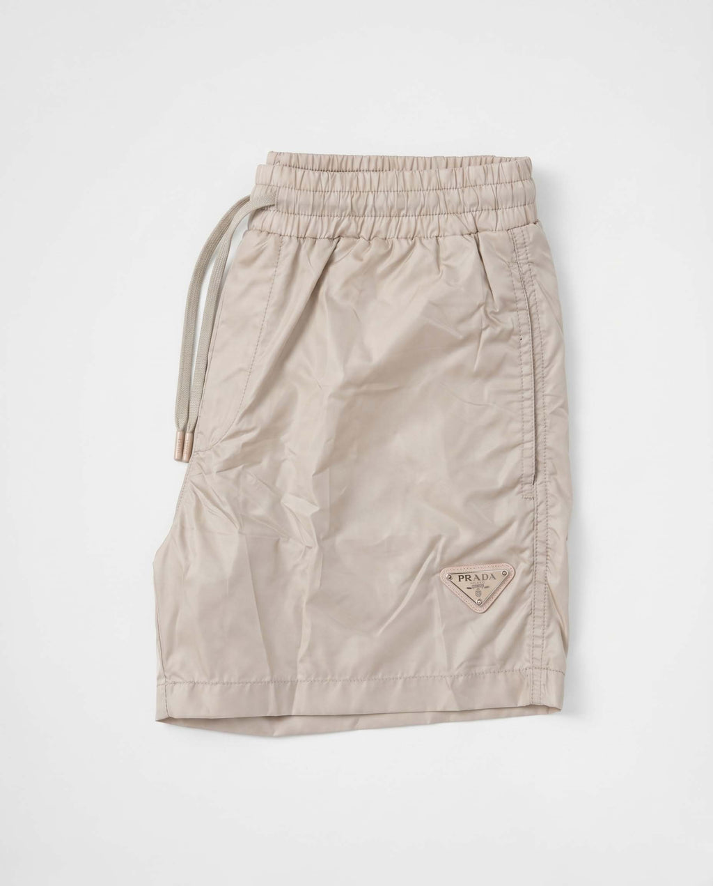 beige view 4
