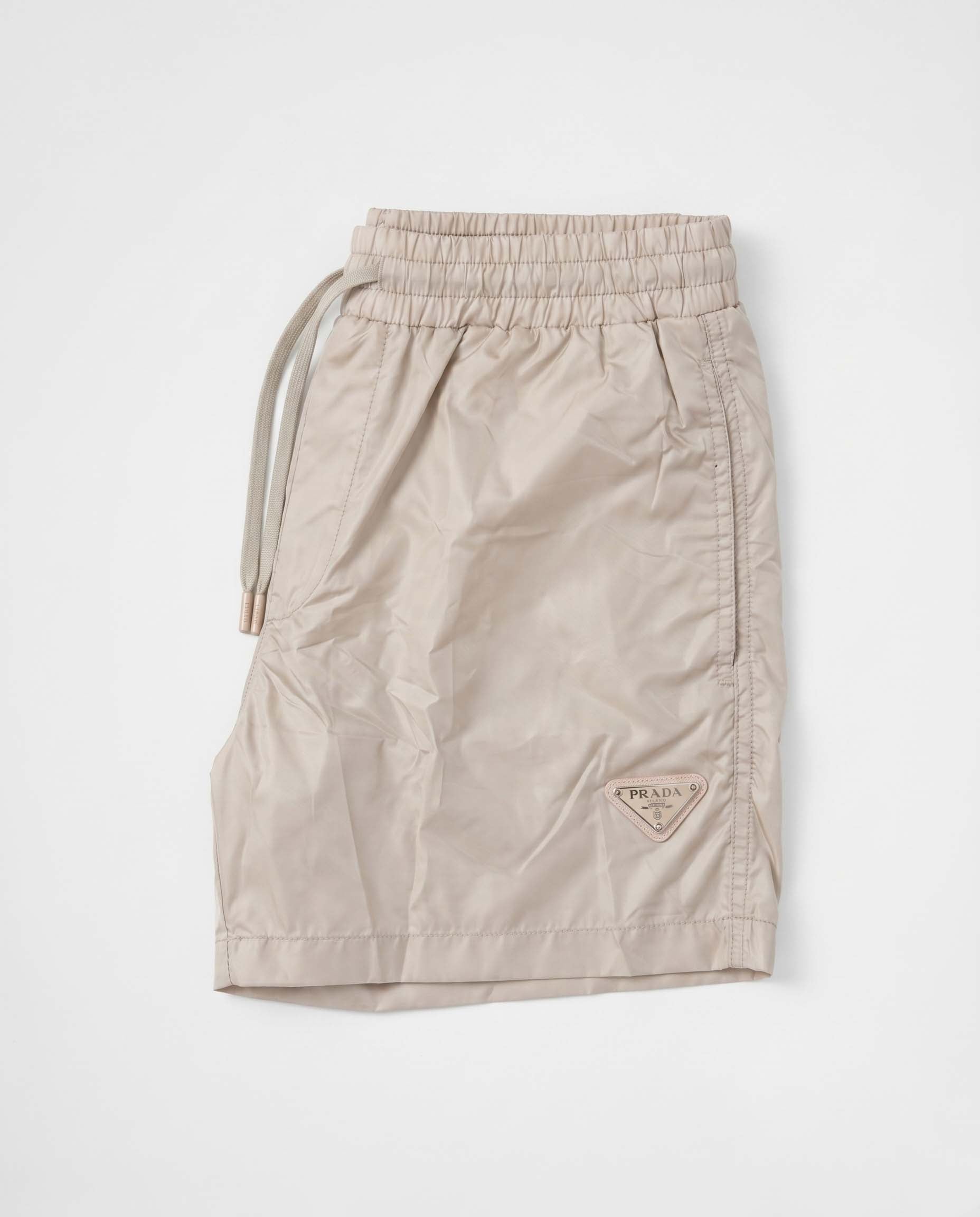 beige view 4