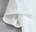 white view 5