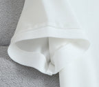 white view 5