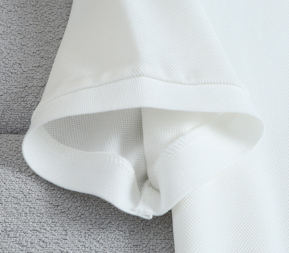 white view 5