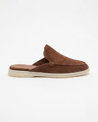 brown view 1