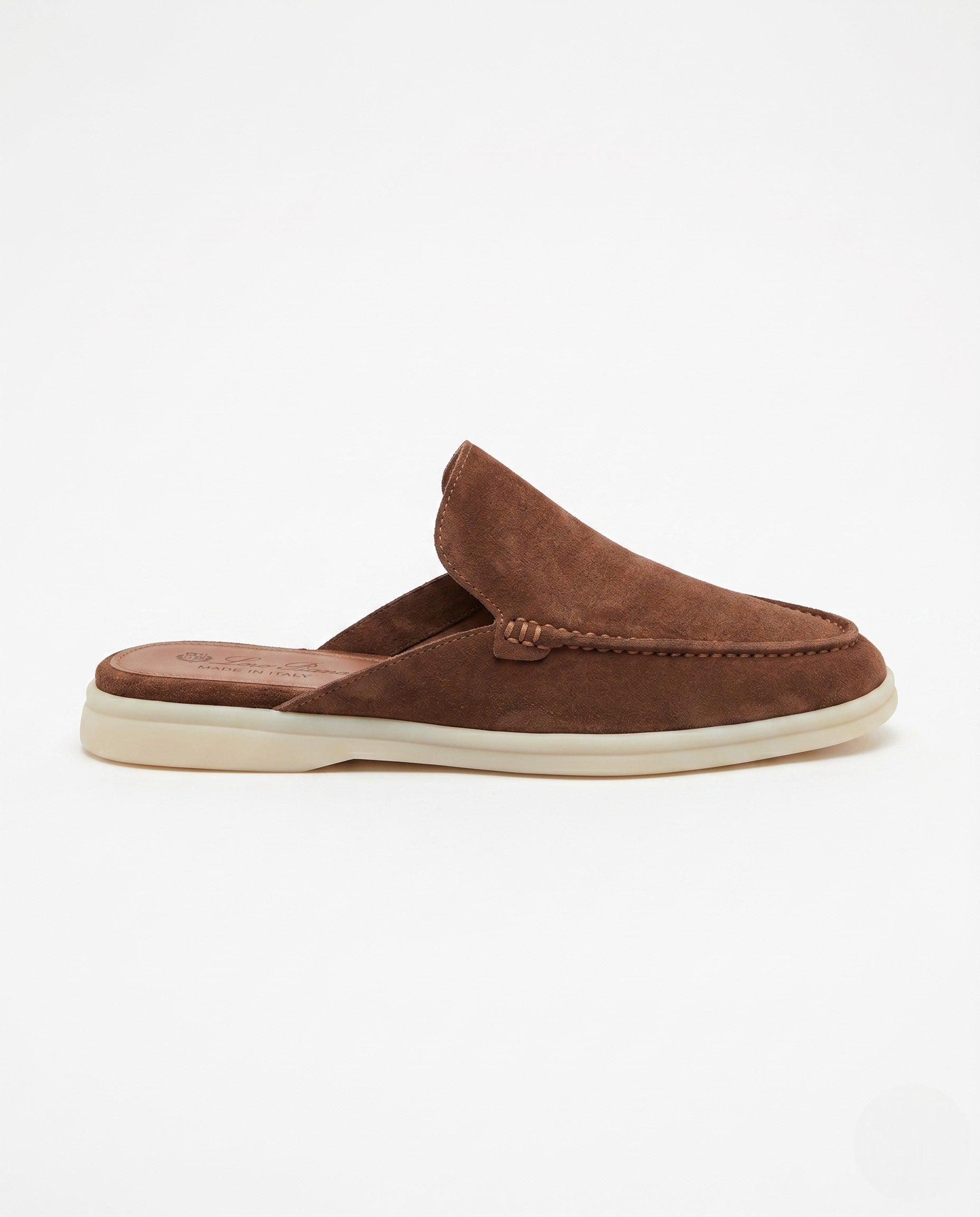 brown view 1