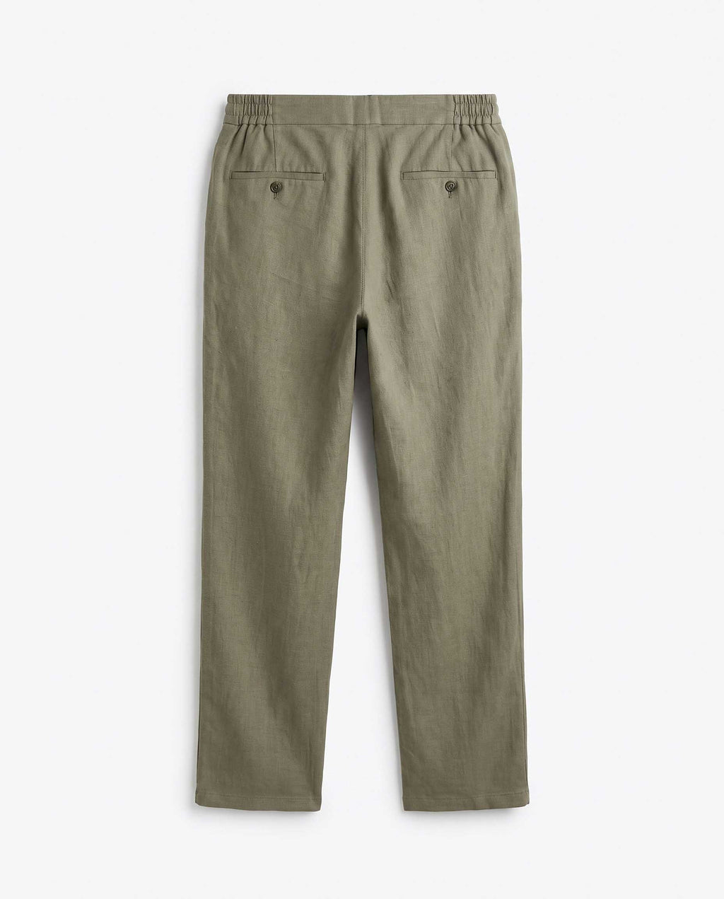 olive view 2
