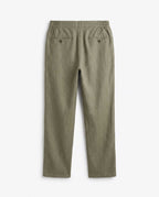 olive view 2